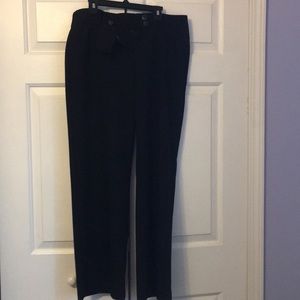 Apt 9 Dress Pants
